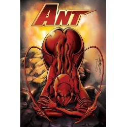 ANT T01