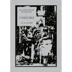 LES CHEFS-D'OEUVRE DE...