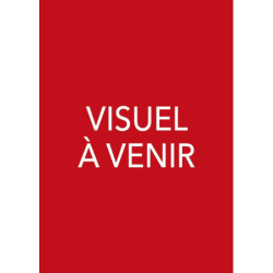 STAR WARS LEGENDES : LA...