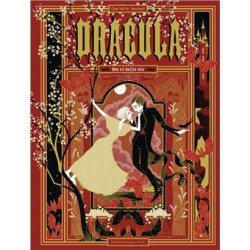 DRACULA - UNE SI BELLE VIE