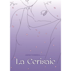 LA CERISAIE