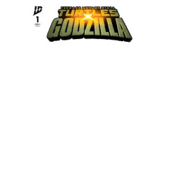 TEENAGE MUTANT NINJA...