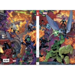 IMPERIAL N 02 - VARIANTE...