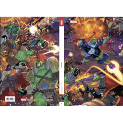 IMPERIAL N 01 - VARIANTE...