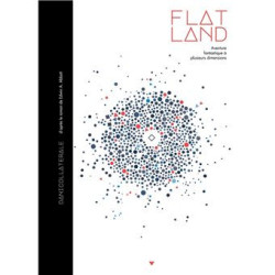 FLATLAND - ONE-SHOT -...