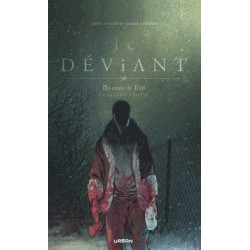 GRAND FORMAT URBAN - LE...