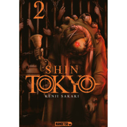 SHIN TOKYO T02