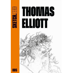 SKETCH.BOX: THOMAS ELLIOTT