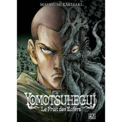 YOMOTSUHEGUI - T01 -...