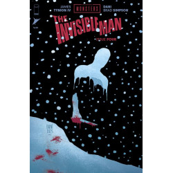 UNIVERSAL MONSTERS THE...