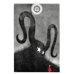 DEPARTMENT OF TRUTH 34 CVR...