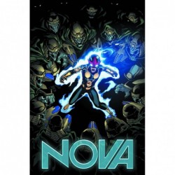 NOVA -4 NOW