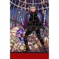 CAPTAIN AMERICA -4 NOW