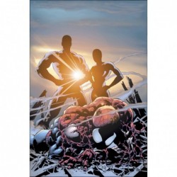 AMAZING SPIDER-MAN -510