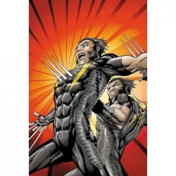 AGE OF ULTRON -9 (OF 10)