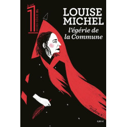 LE 1 HORS-SERIE XL - LOUISE...