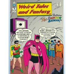 DC TREASURY - T01 - DC...