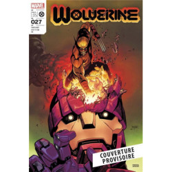 DESTINY OF X T13 (EDITION...