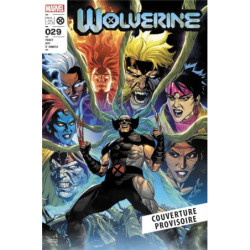 DESTINY OF X T17 (EDITION...