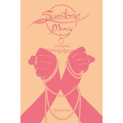 SUNSTONE MERCY INTEGRALE