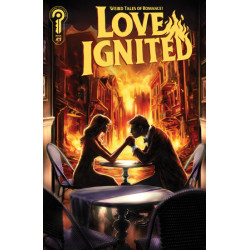 LOVE IGNITED 2026 COVER A...