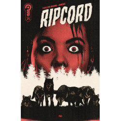 RIPCORD -1 COVER A JORGE...