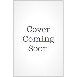 DAREDEVIL -1 BLANK COVER...