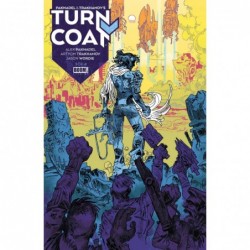 PAKNADEL & TRAKHANOV...