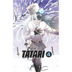 TATARI - T03 - TATARI -...