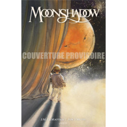 MOONSHADOW