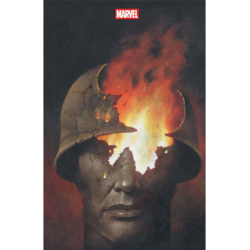 PUNISHER T02 PAR ENNIS...