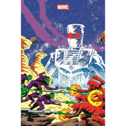 ROM T02 (VARIANT PANINI)