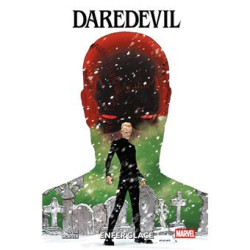 DAREDEVIL : ENFER GLACE