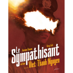 LE SYMPATHISANT