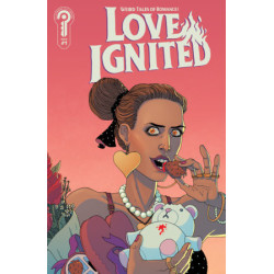 LOVE IGNITED 2026 COVER B...