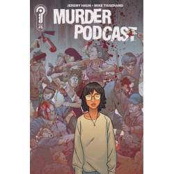 MURDER PODCAST -5 COVER B...