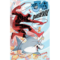 IT'S JEFF MEETS DAREDEVIL -1