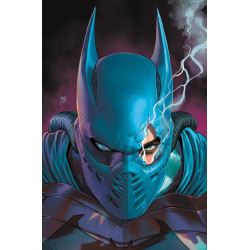 DETECTIVE COMICS -1106 CVR...