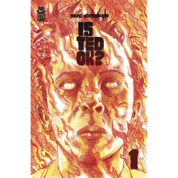 IS TED OK -1 (OF 6) CVR A...