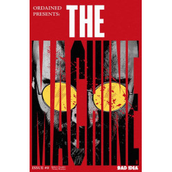 ORDAINED -0 (OF 3) THE...