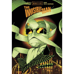 UNIVERSAL MONSTERS THE...