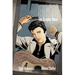 ELVIS TP OGN