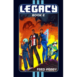 LEGACY TP BOOK 02