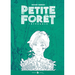 PETITE FORET - ONE SHOT -...