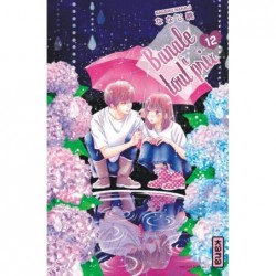 BANALE A TOUT PRIX - TOME 12