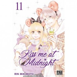 KISS ME AT MIDNIGHT T11
