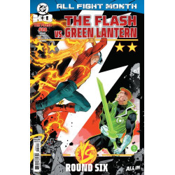 FLASH -28 CVR A DAN MORA...