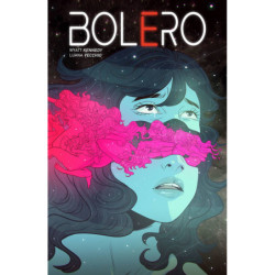 BOLERO TP