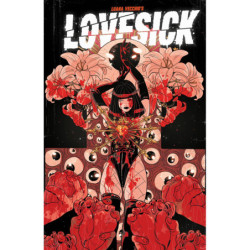 LOVESICK TP