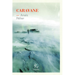 CARAVANE